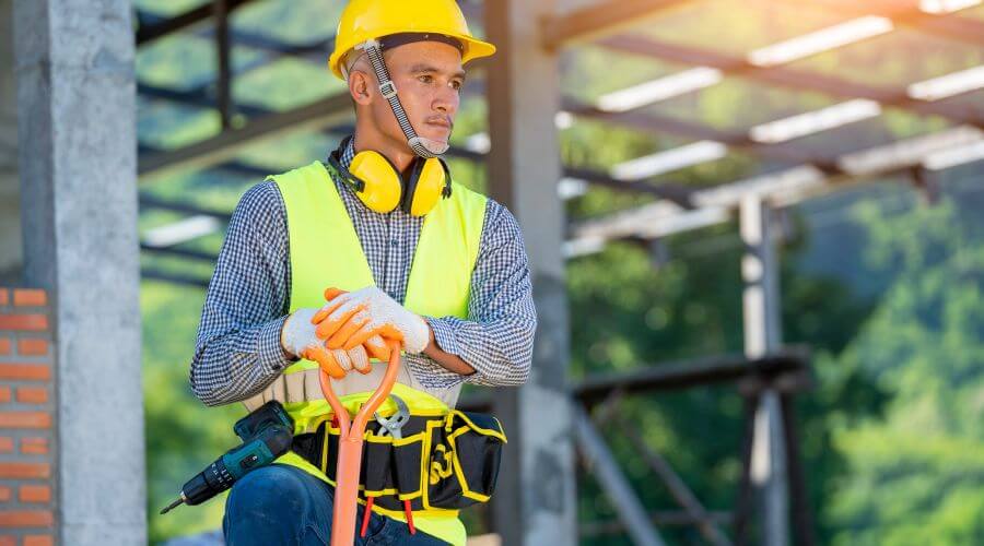 Expert flood damage restoration services in New Albany, PA